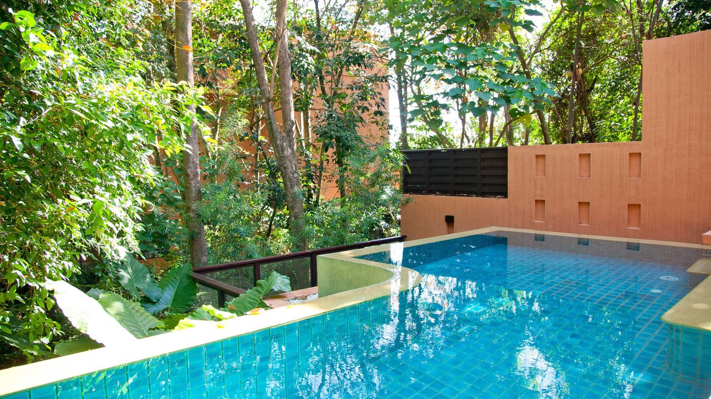 Sri-Panwa-Phuket-Luxury-Pool-Villa-Hotel-Room-5