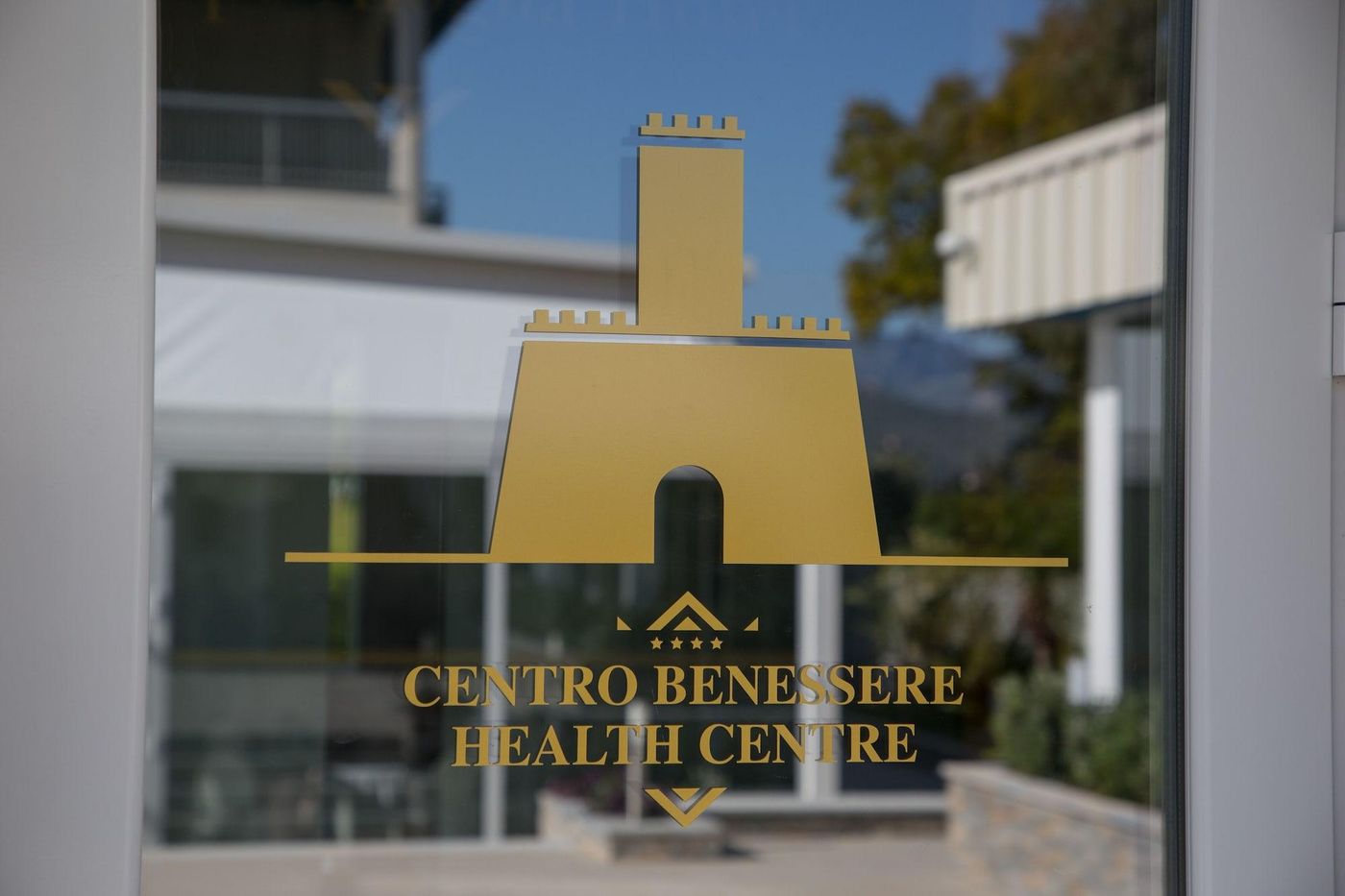 Principe-Alogna-Wellness---Spa-Sports-and-Entertainment-11