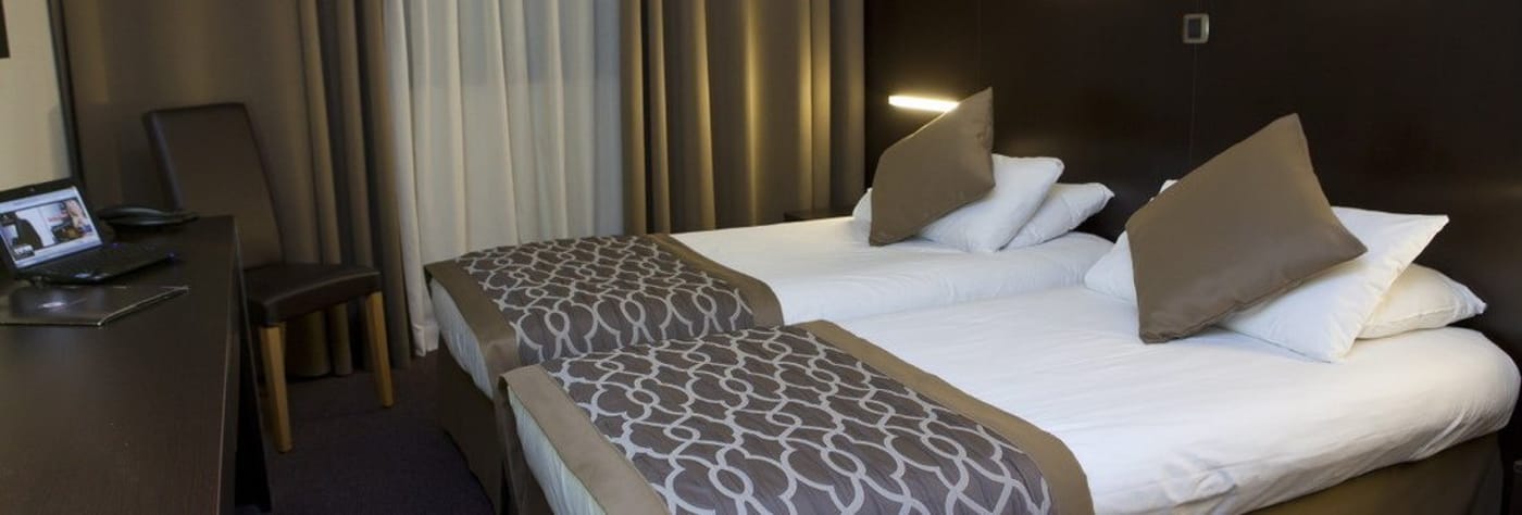 Apogia-Paris-Room-22