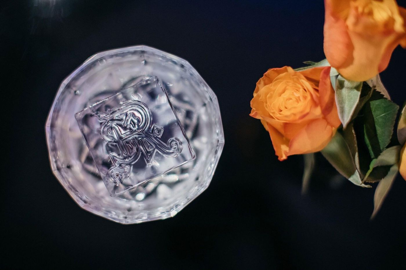 The-St-Regis--Rome-Restaurant-78