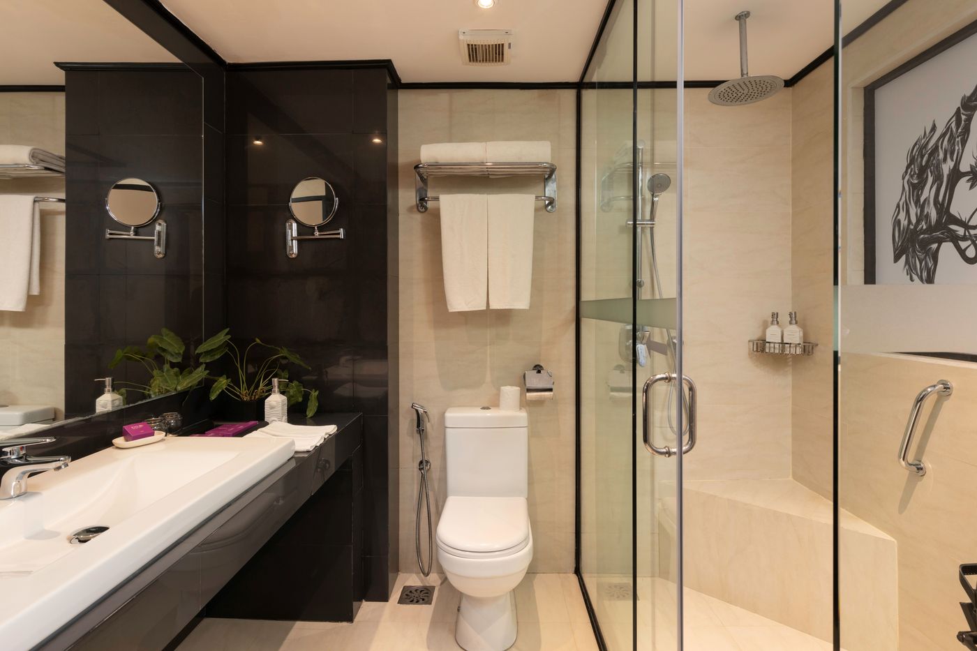 EKHO-Surf-Bentota-Room-32