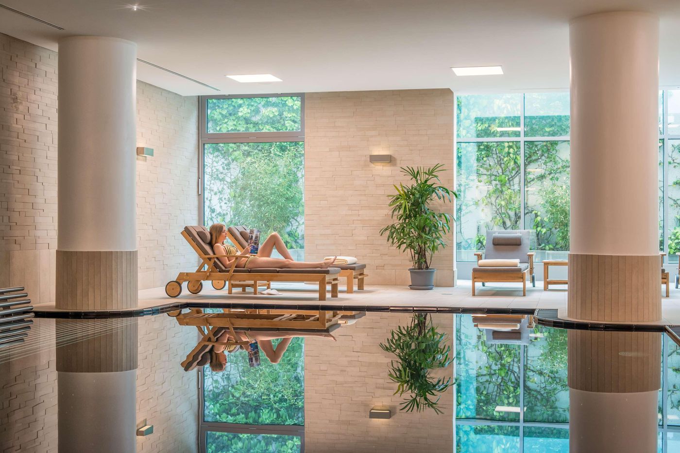 Dorint-an-der-Messe-Koeln-Sports-and-Entertainment-25