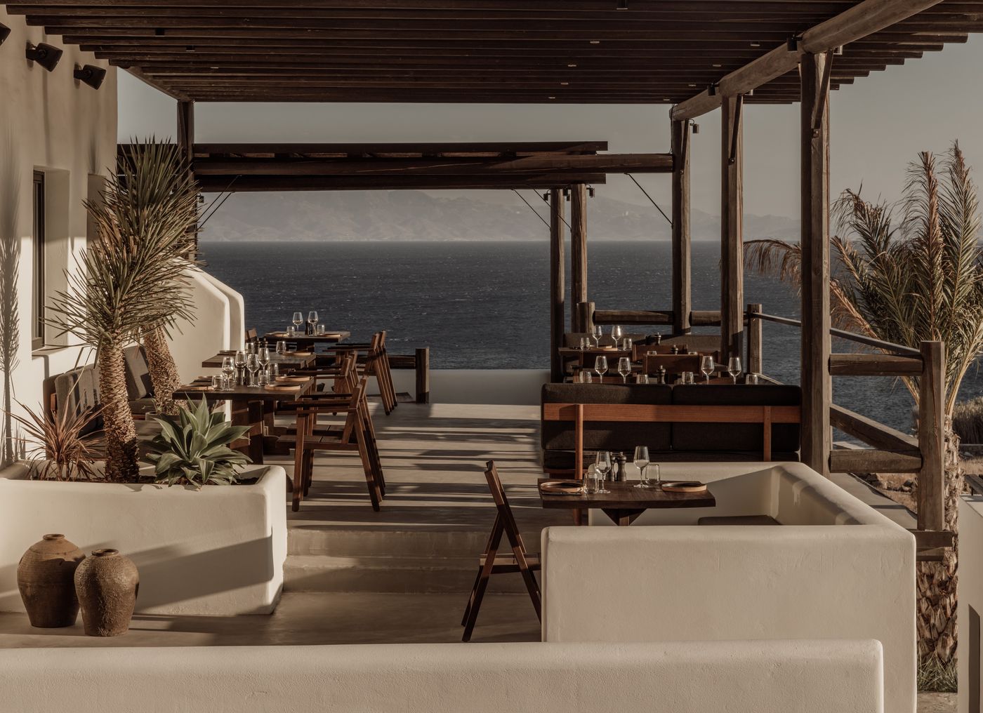 Ananea--Mykonos-Restaurant-4