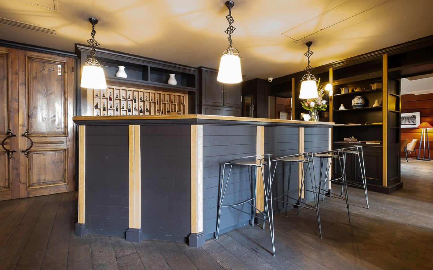 Le-Relais-Monceau-Lobby-8