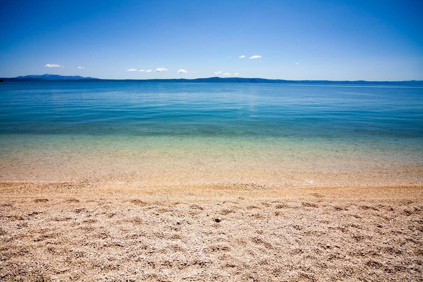 Bluesun-Hotel-Neptun-Beach-56