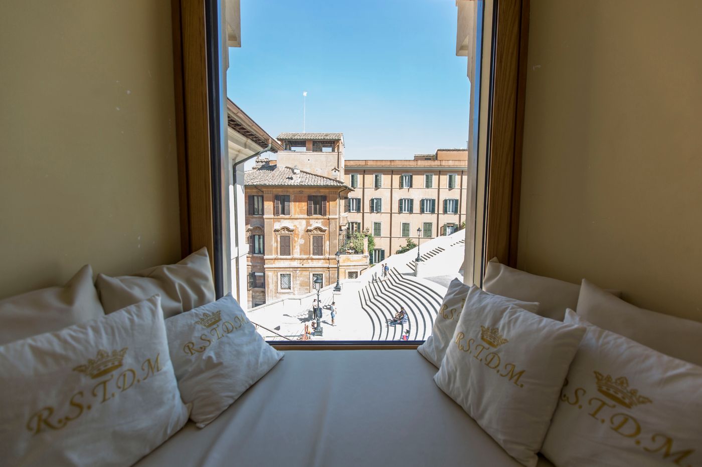 Royal-Suite-Trinita-dei-Monti-Room-16