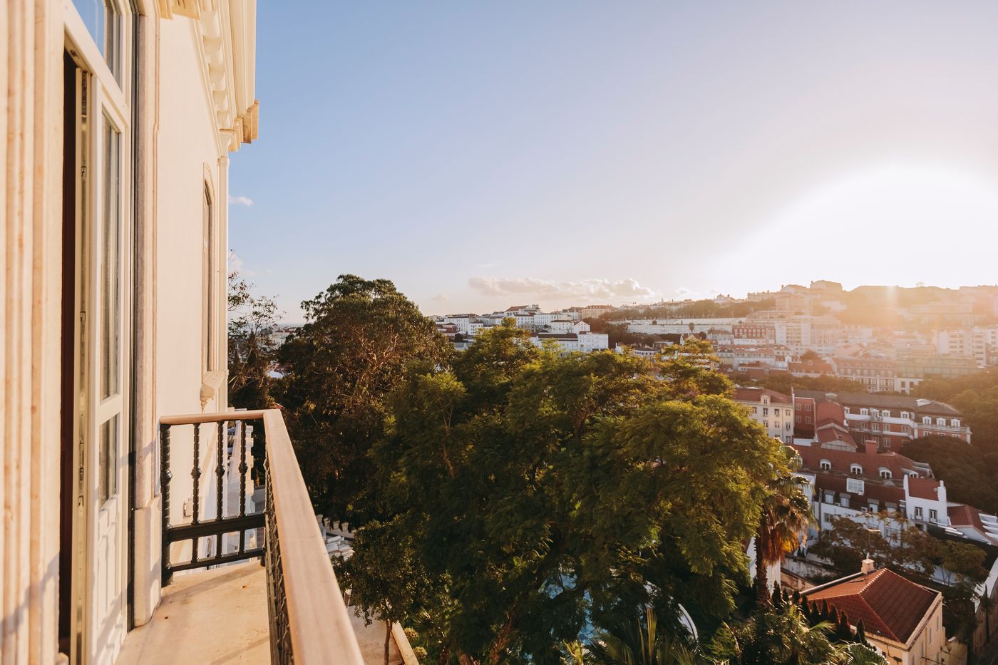 Torel-Palace-Lisboa-Room-82