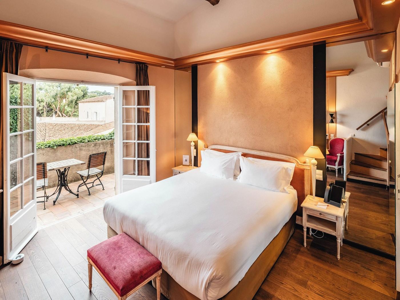 La-Mandarine-Room-32