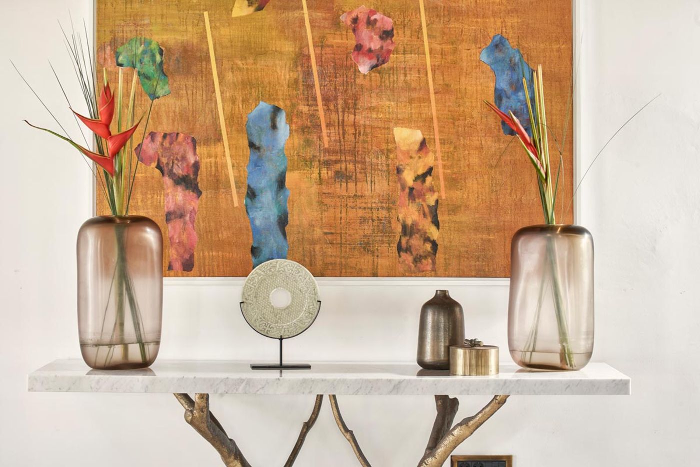 Myconian Naia Luxury Suites