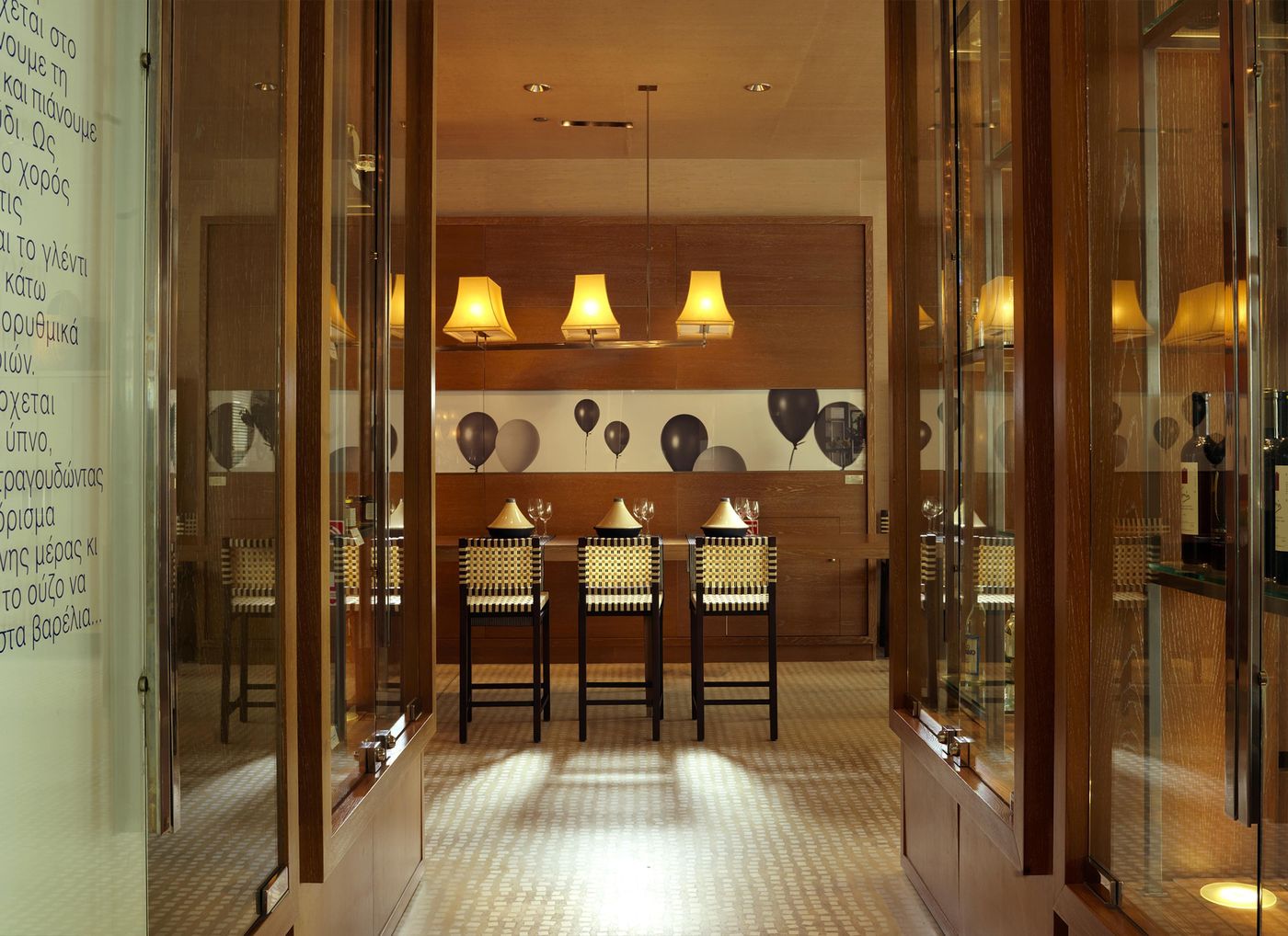 Athenaeum-InterContinental-Athens-Restaurant-21