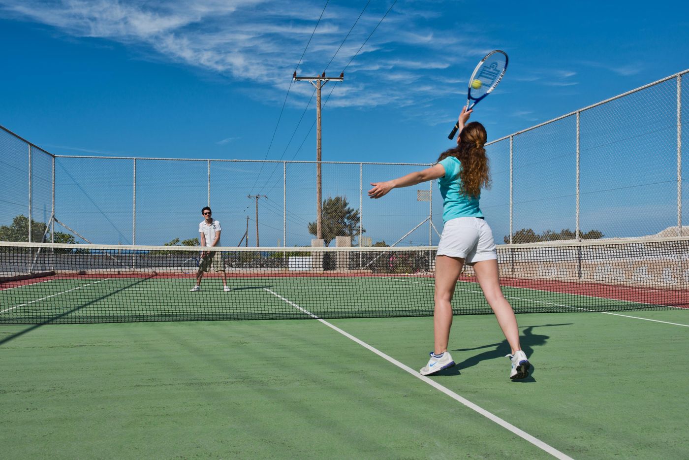 Makarios-Sports-and-Entertainment-34