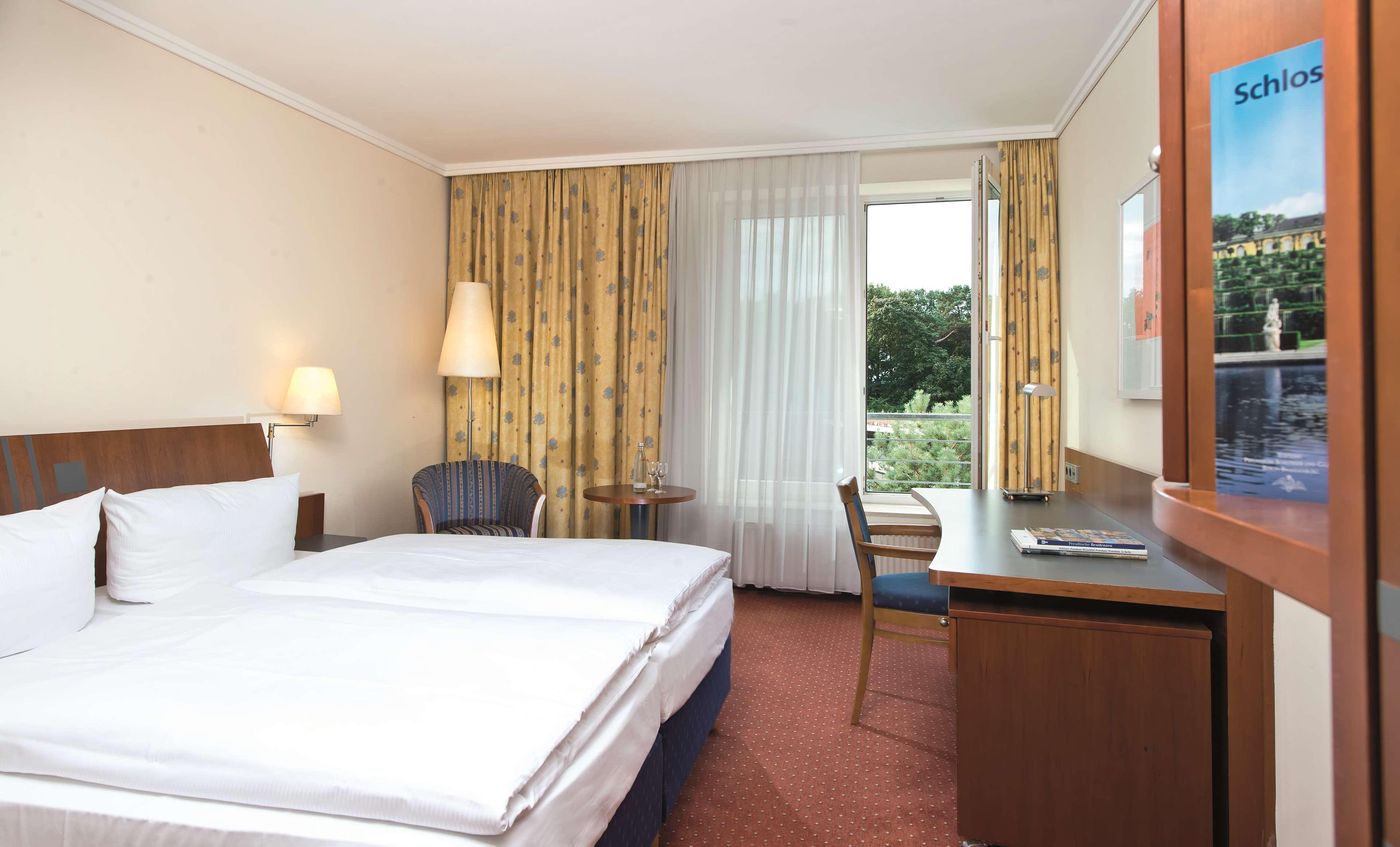 Seminaris-Seehotel-Potsdam-Room-28