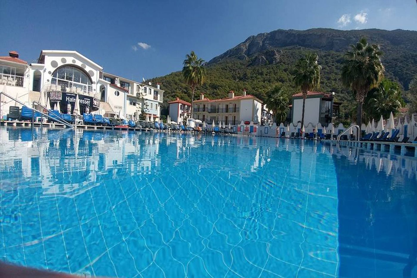 Karbel-General-view-2