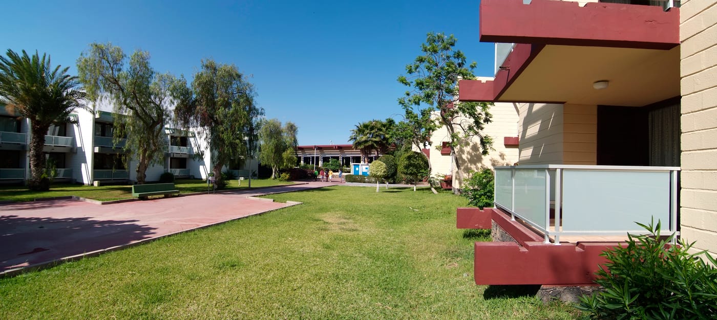 Hotel-Palia-Don-Pedro-General-view-13