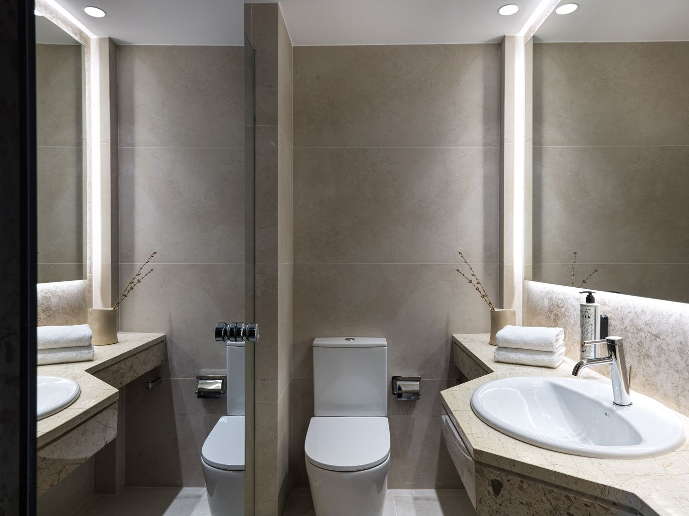 Kalamaki-Beach-Room-35