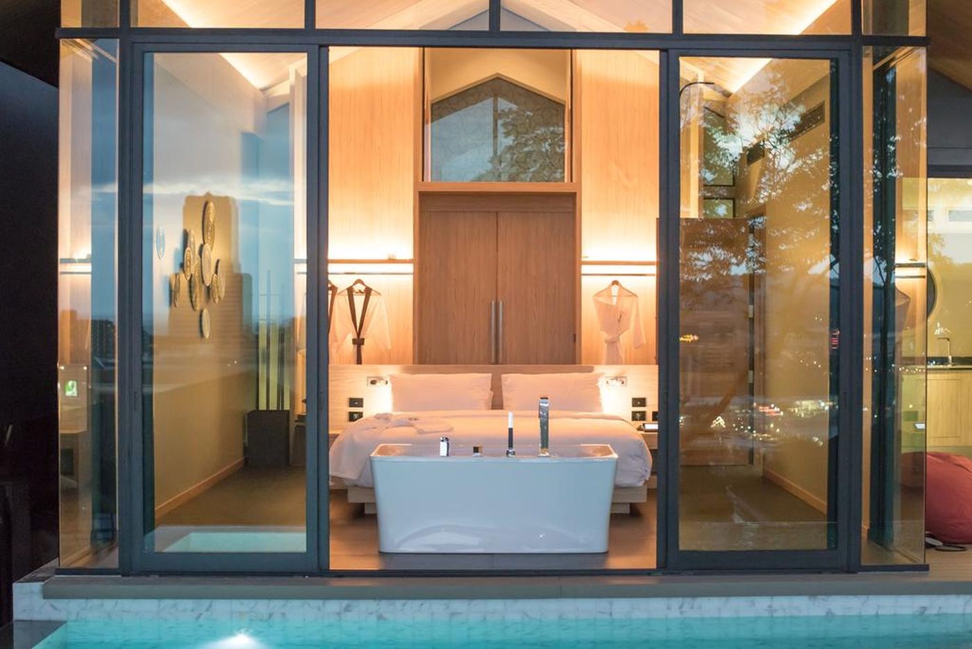 The-Senses-Resort-Room-64