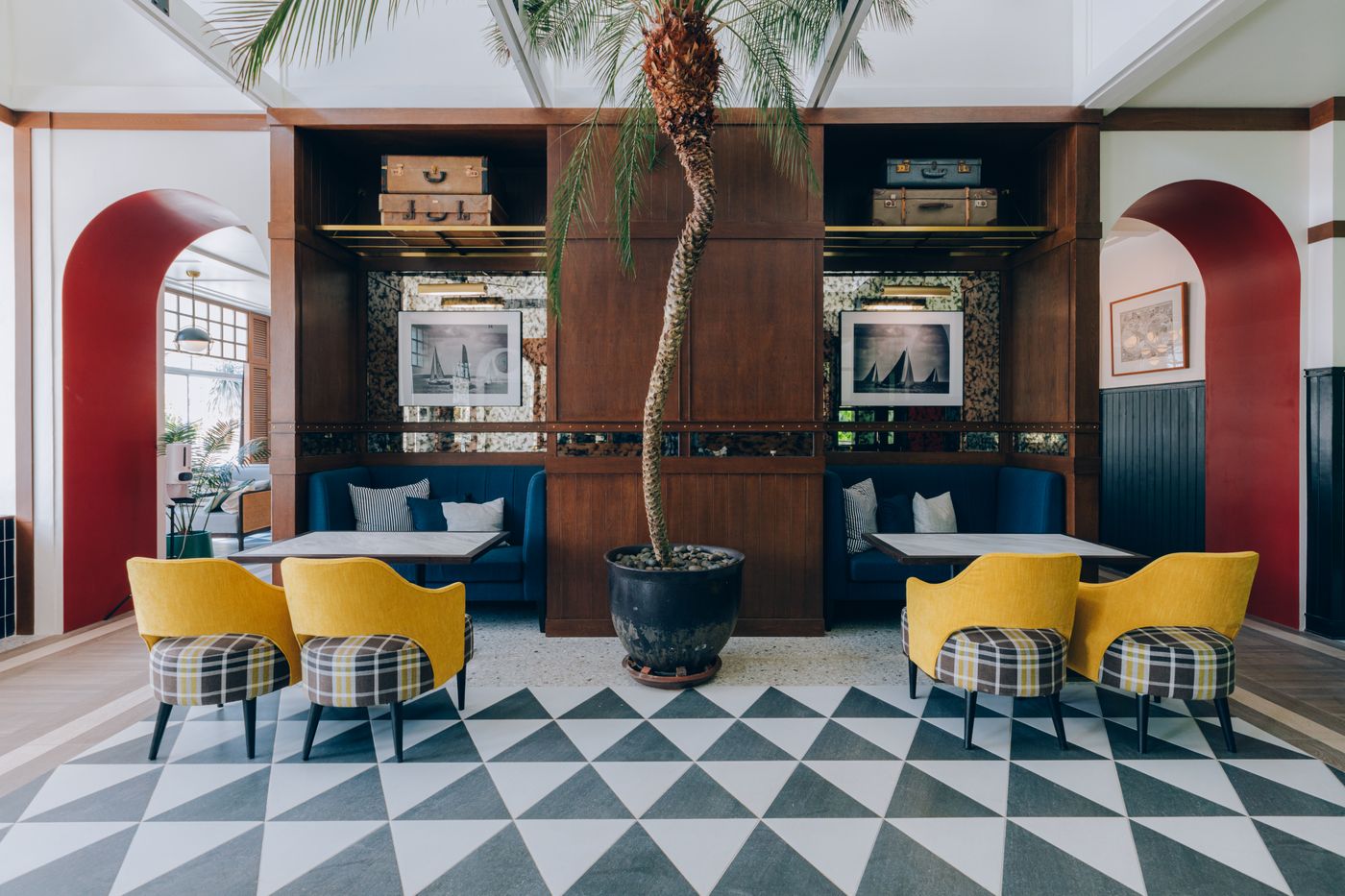 Sugar-Marina-Resort-NAUTICAL-Kata-Beach-Lobby-27