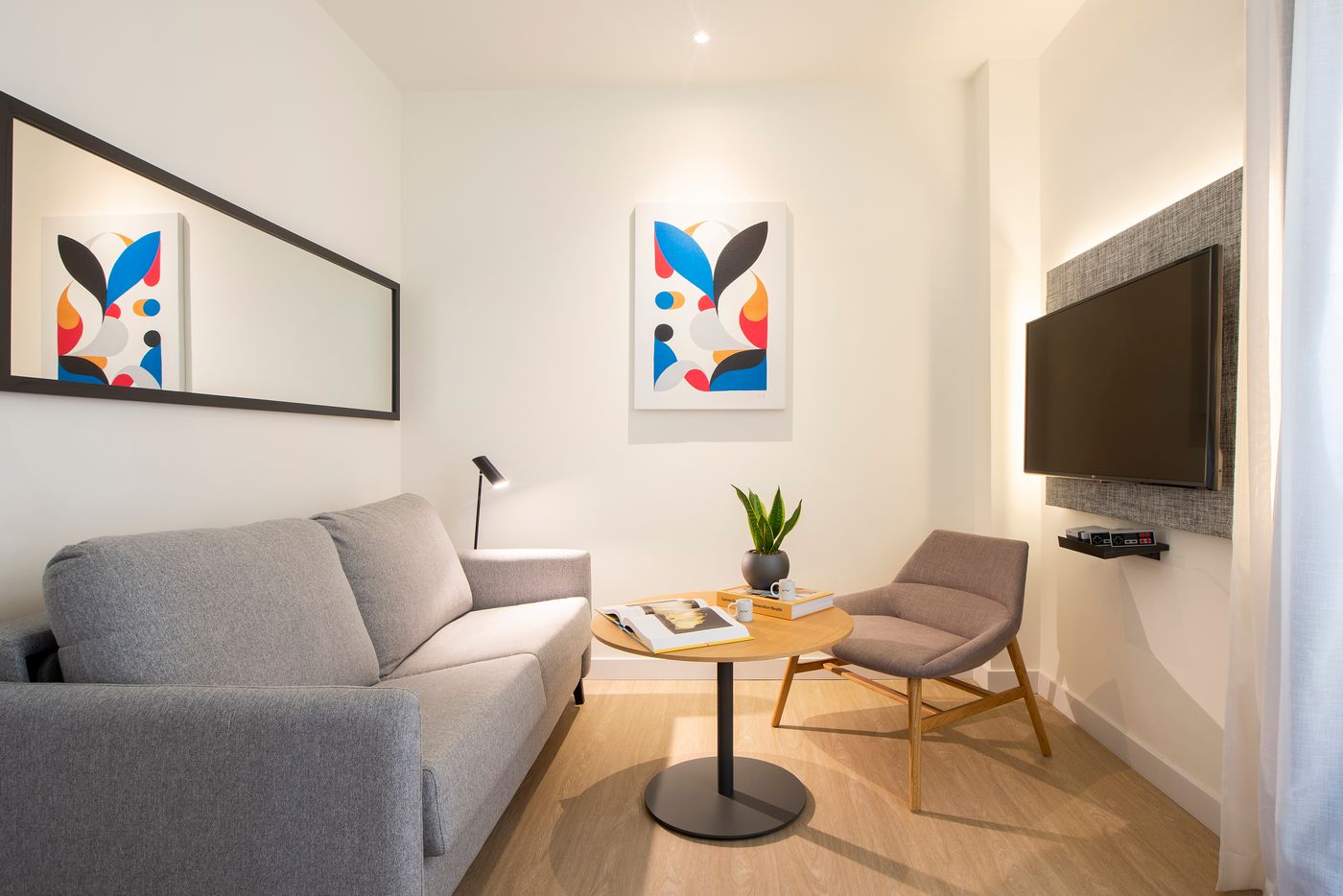 TRYP-Madrid-Cibeles-Hotel-Room-12