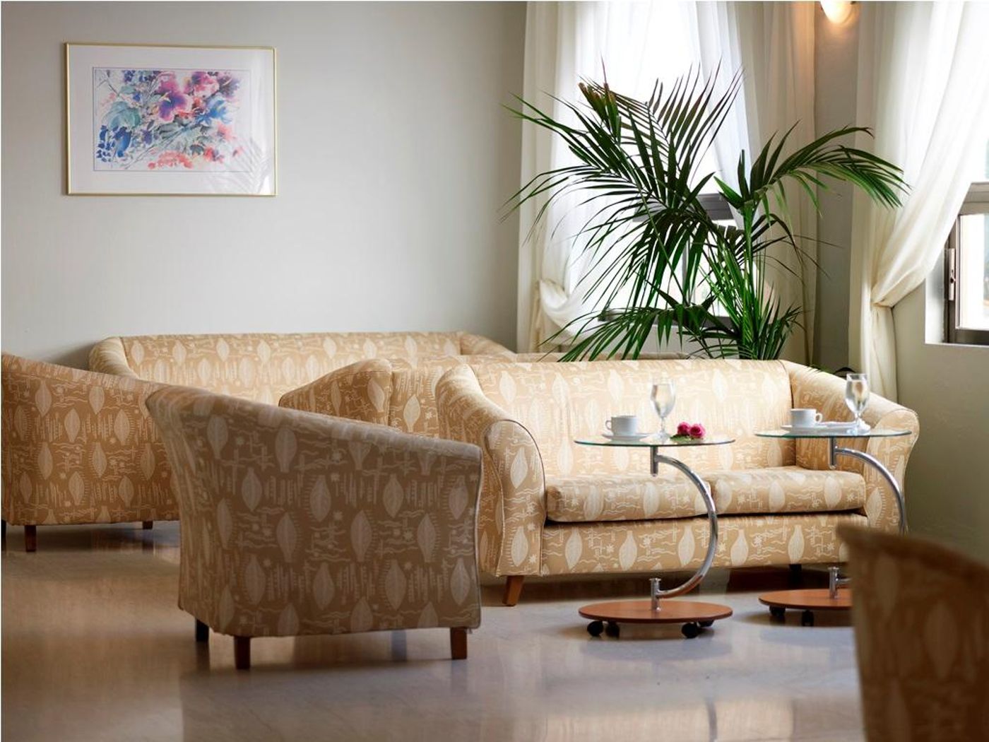 Princess-Sun-Lobby-53