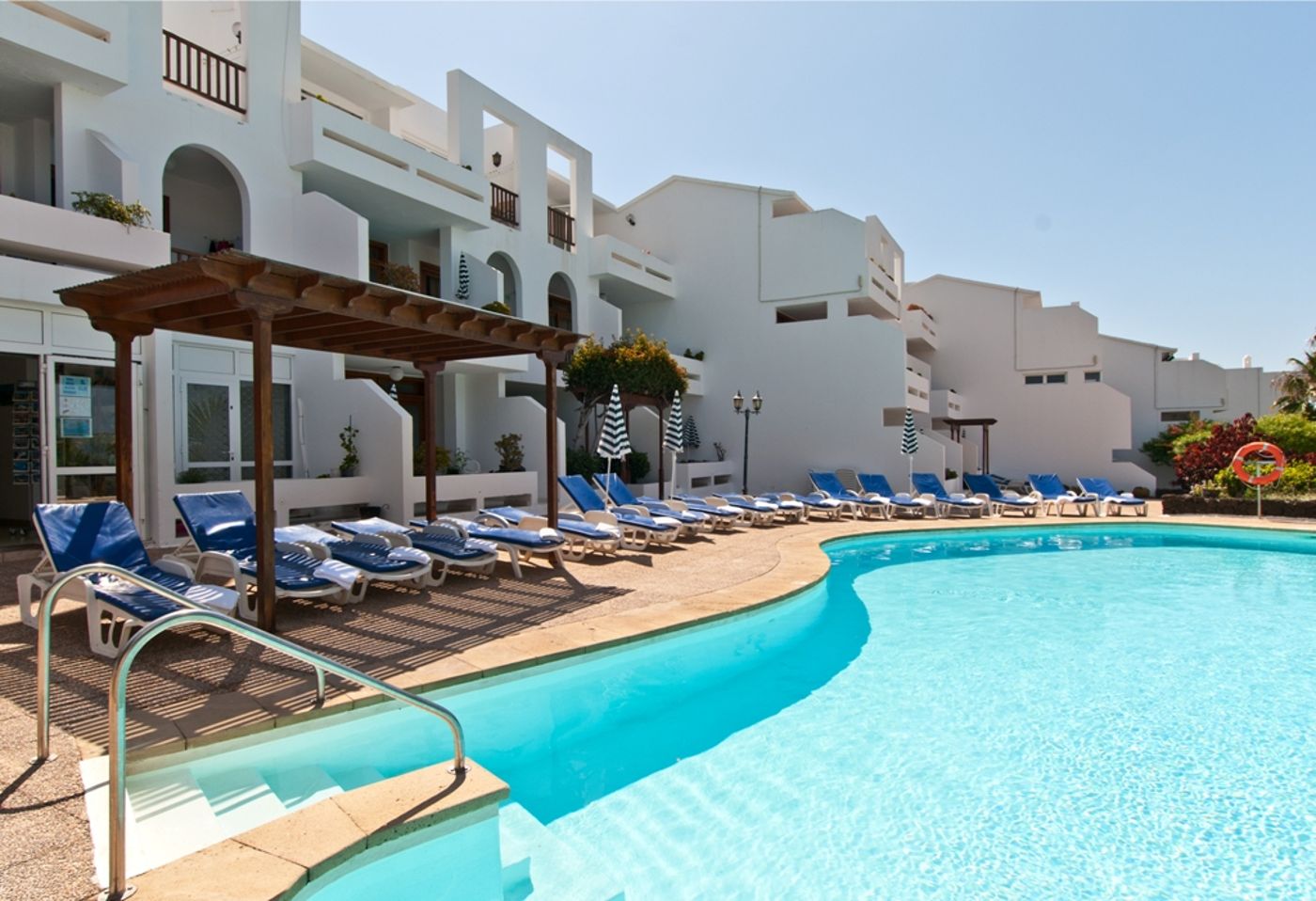 Camel-Spring-General-view-1