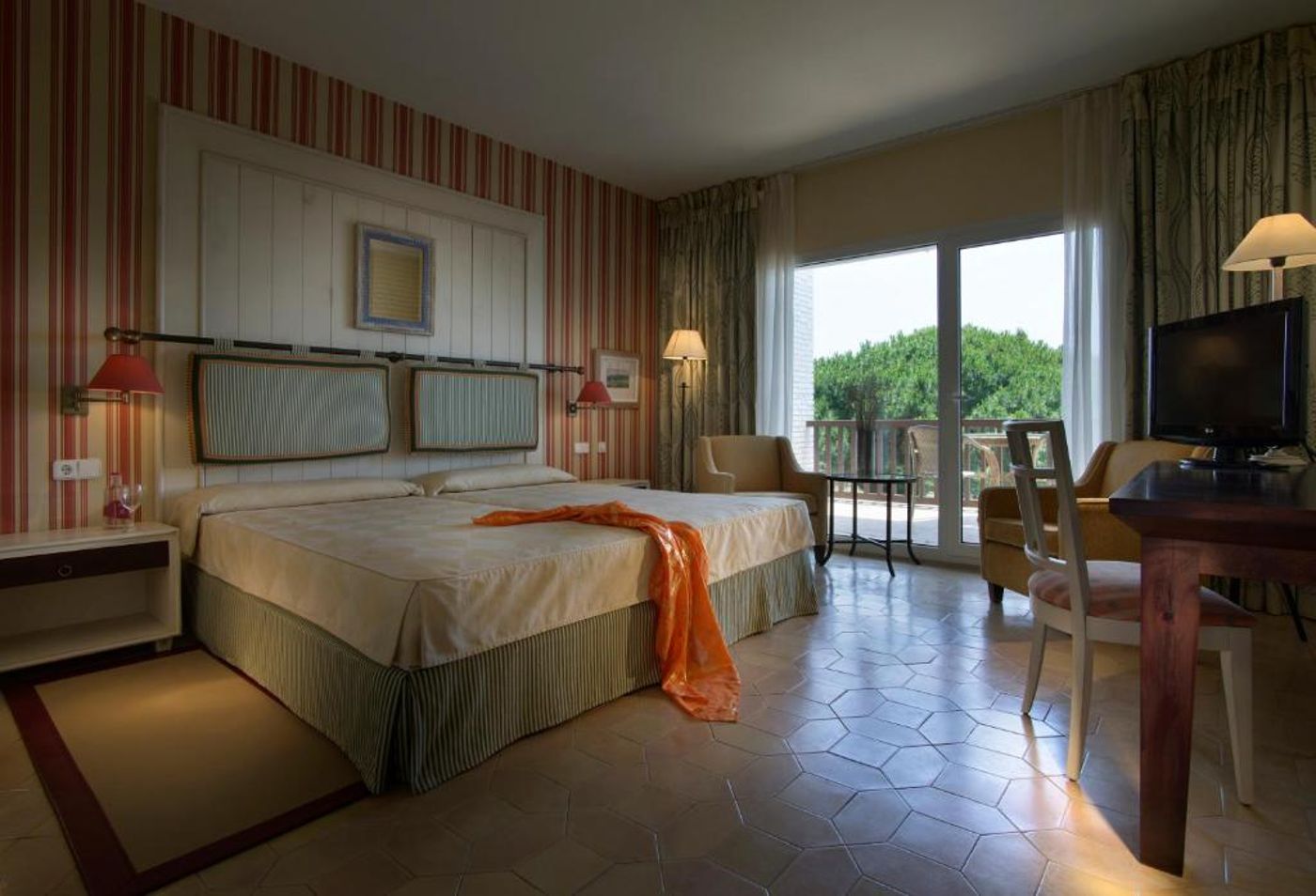 Parador-de-Mazagon-Room-25