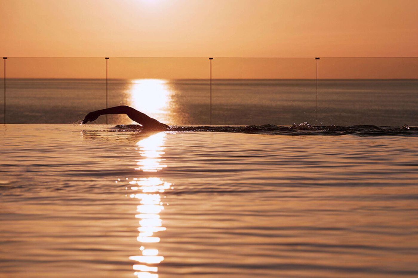 Sensimar-Minos-Palace-Pool-92