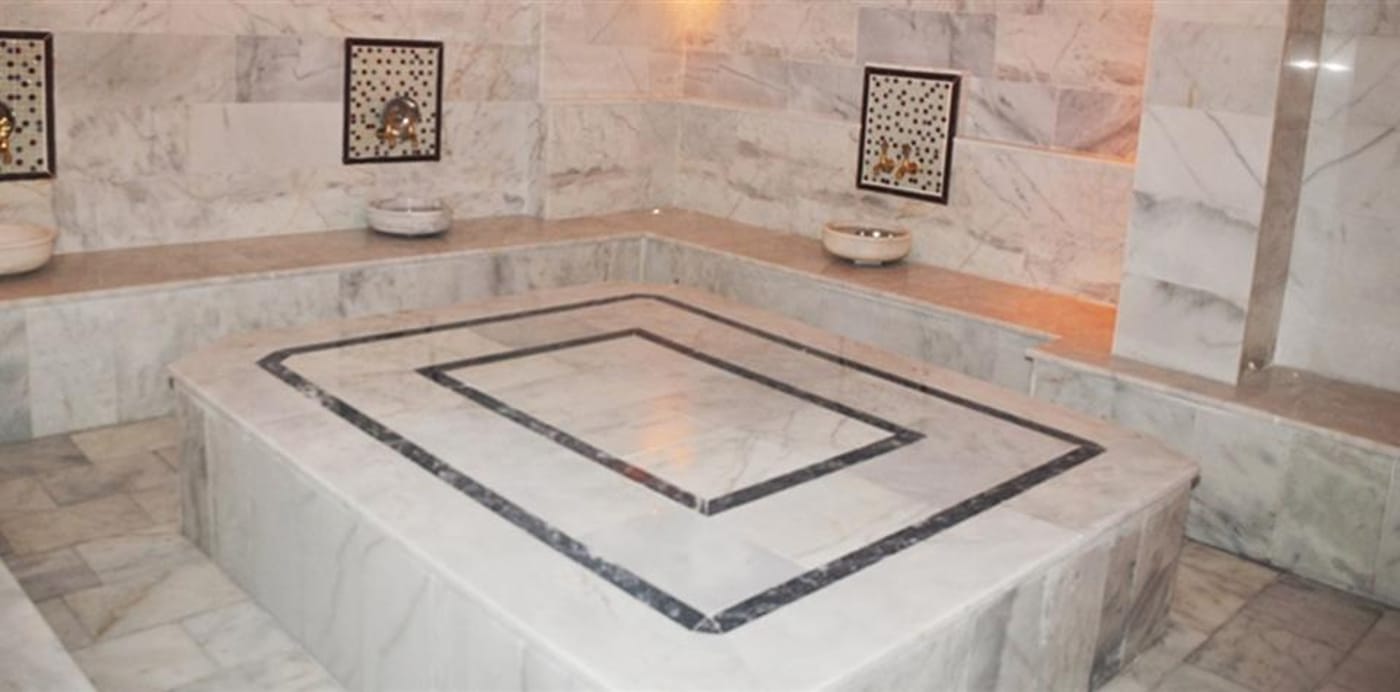 Aegean-Park-Sports-and-Entertainment-29