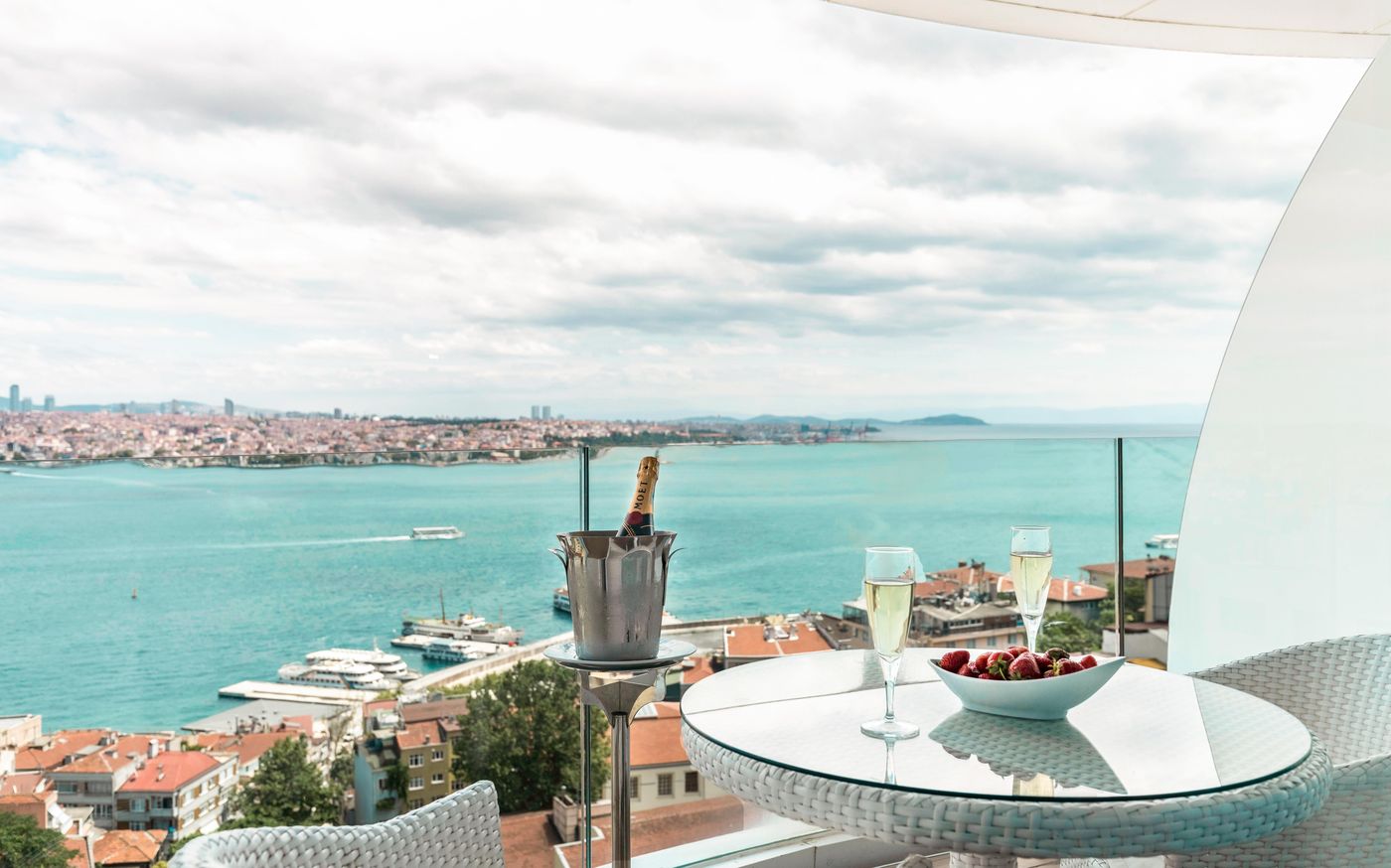 Opera-Hotel-Bosphorus-Room-44