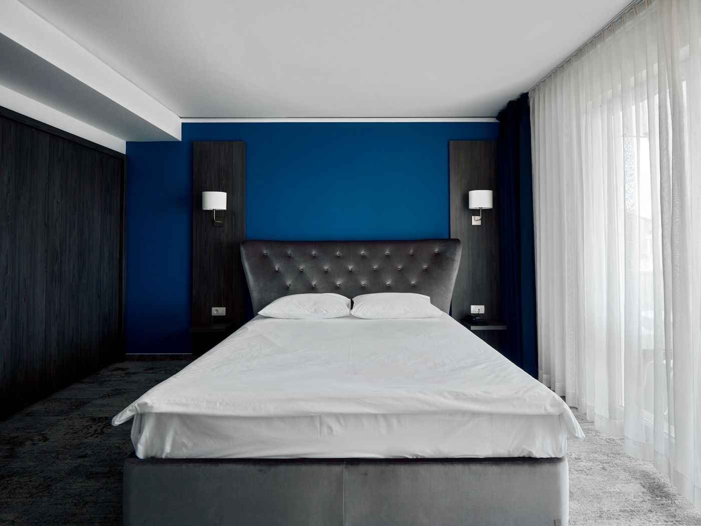 Boutique hotel Portorose-Slovenia-PORTOROZ-Room-6