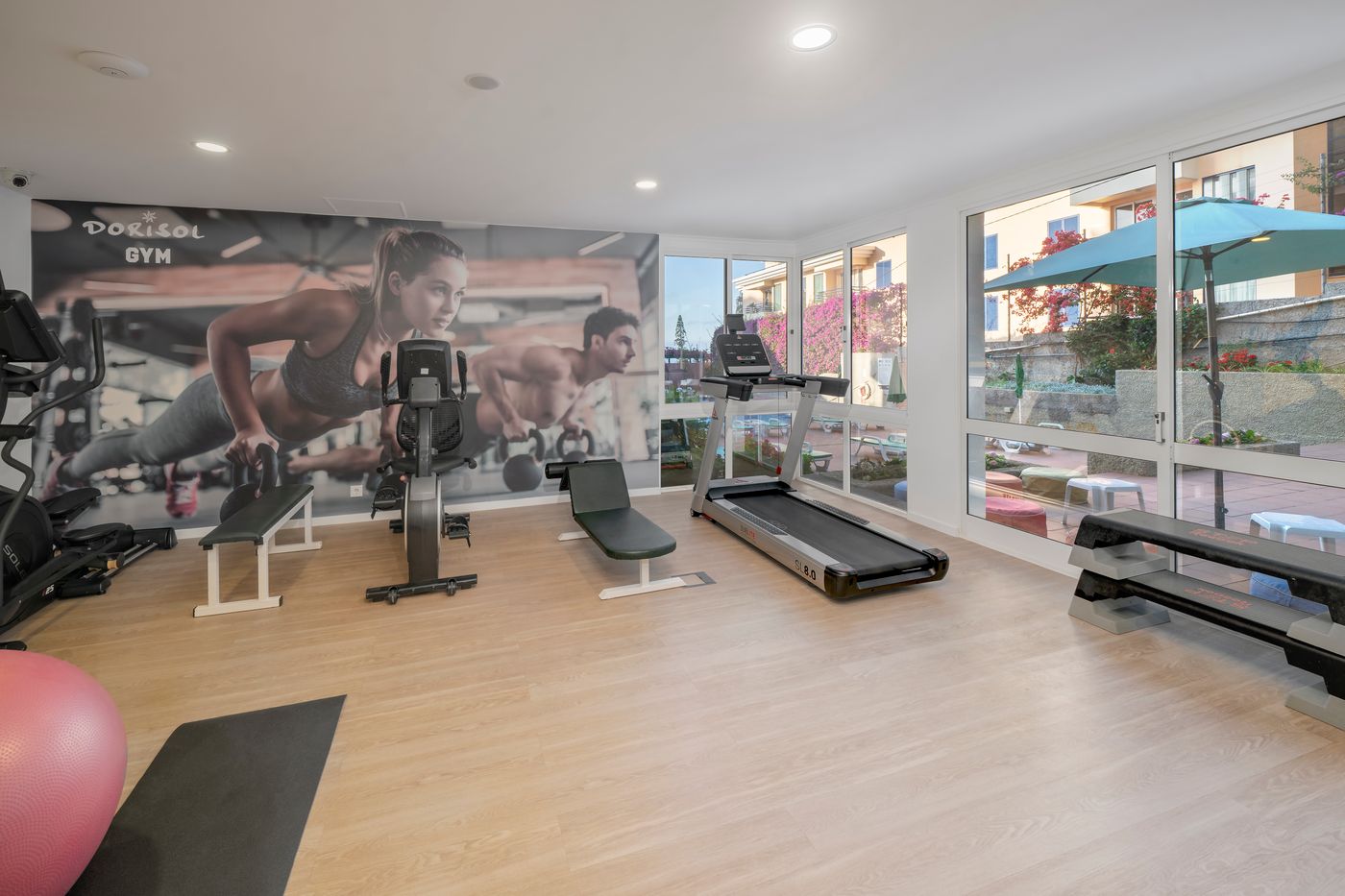 Dorisol-Mimosa-Sports-and-Entertainment-57