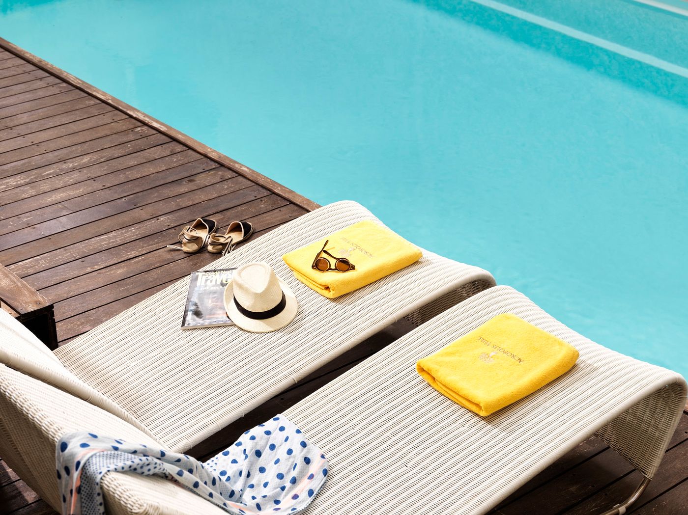 Hotel-Acropolis-Hill-Pool-33