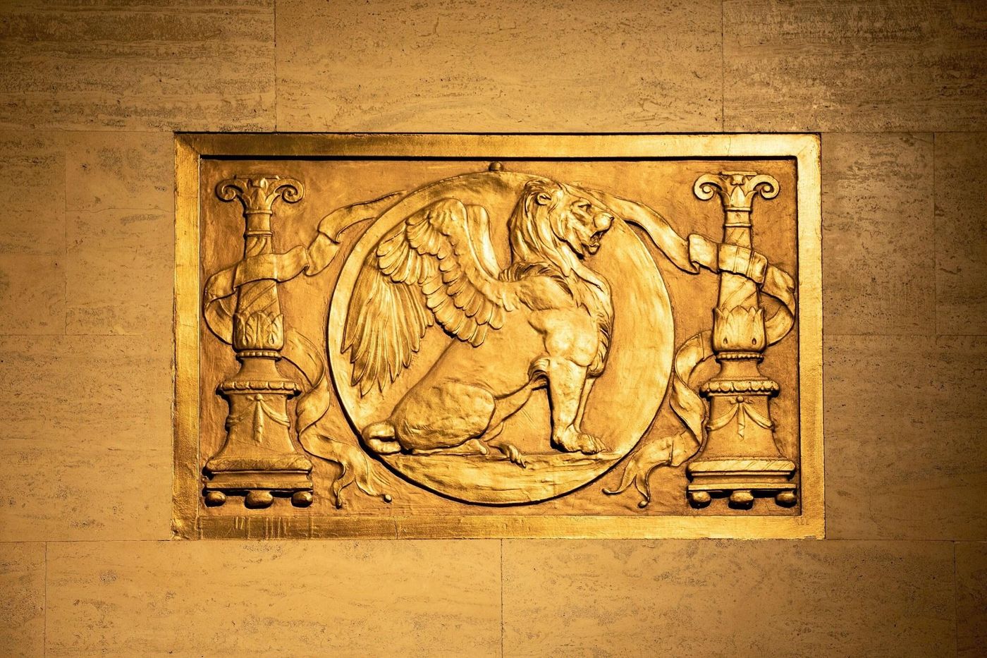 Courtyard-Boston-Downtown-General-view-25