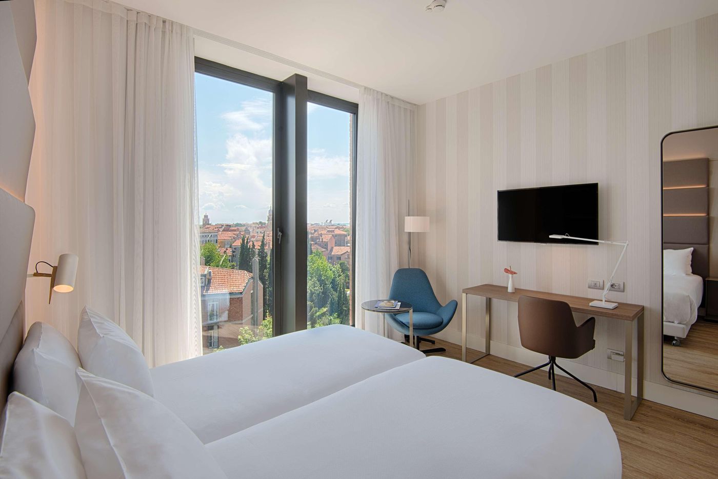 Avani-Rio-Novo-Venice-Hotel-Room-7