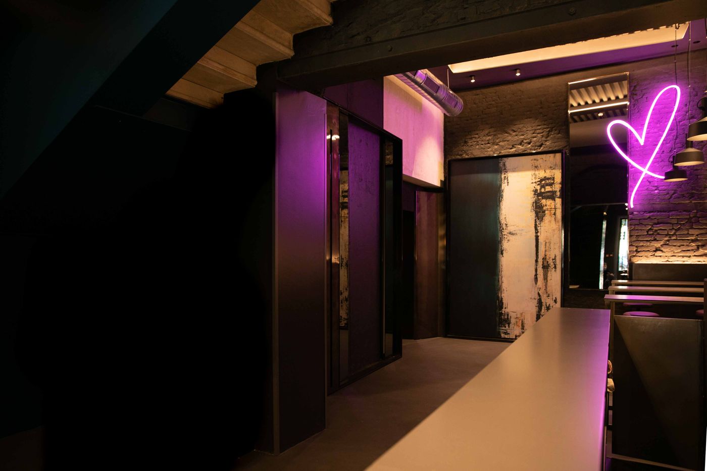 Cervo-Milano-Room-11