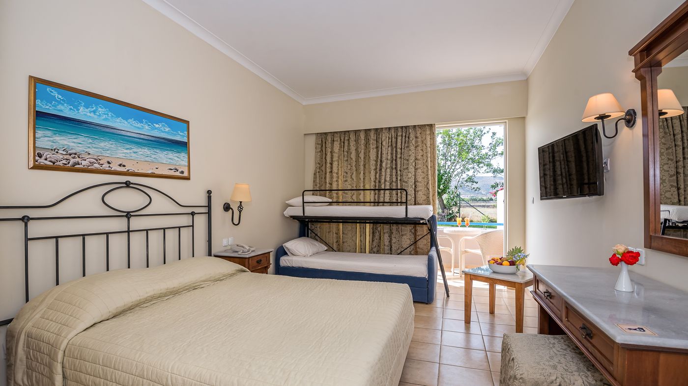 Asteras-Resort-Room-16