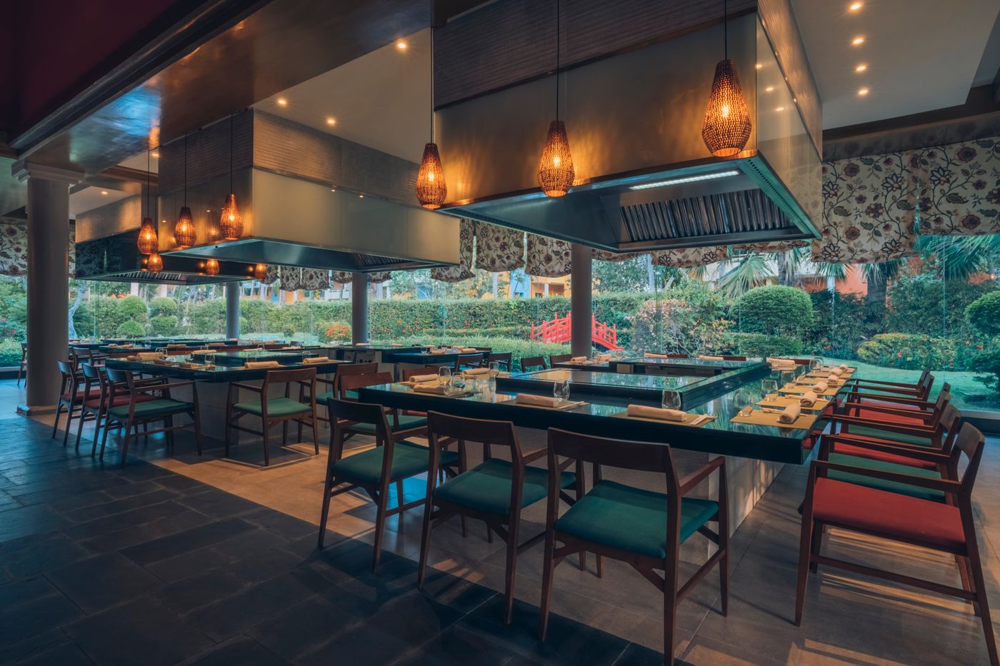 Iberostar Selection Bavaro Suites