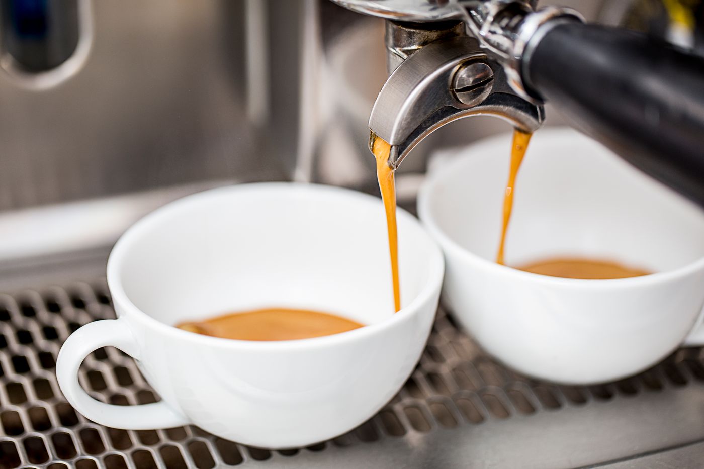 Avena-Boutique-Hotel-by-Artery-Hotels-Restaurant-37