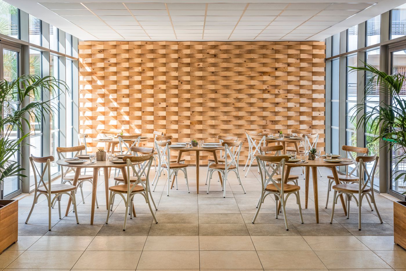 INNSiDE by Melia Alcudia