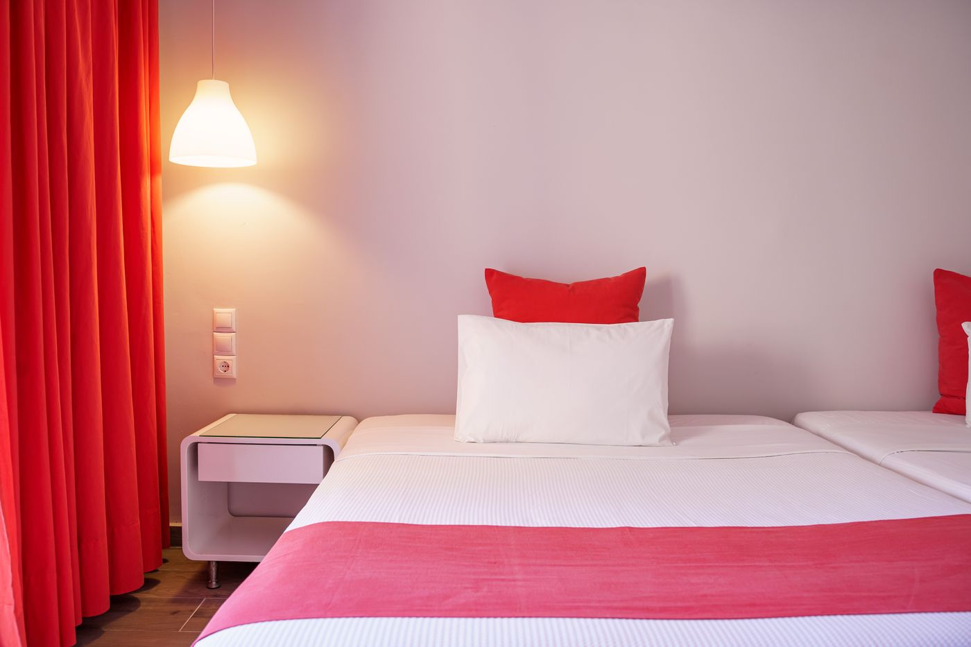 Filoxenia-Hotel-Room-49