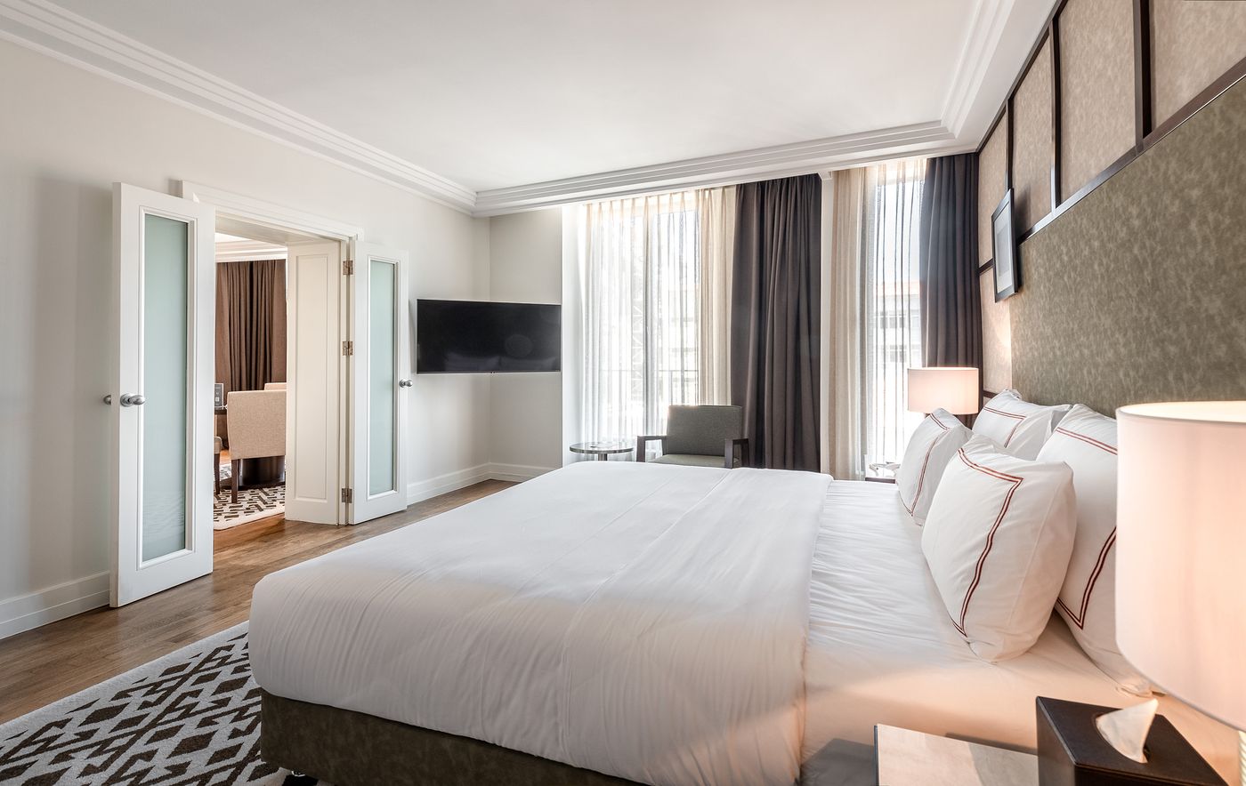 The-Stay-Boulevard-Nisantasi-Room-28