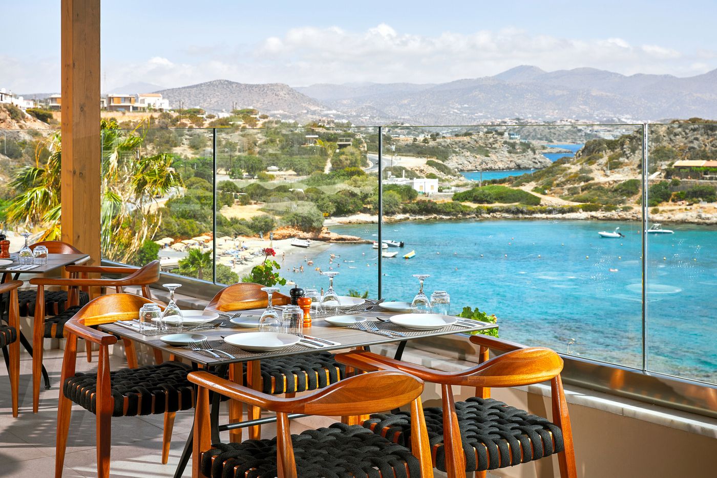 Blue-Marine-Resort---Spa-Restaurant-80