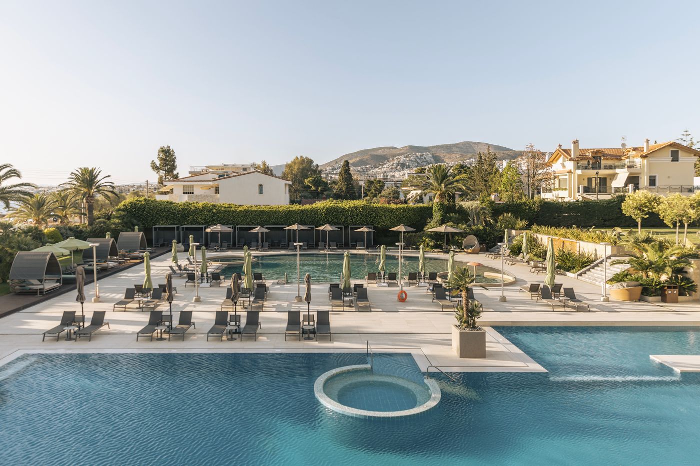 Divani-Apollon-Palace-and-Thalasso-Pool-56