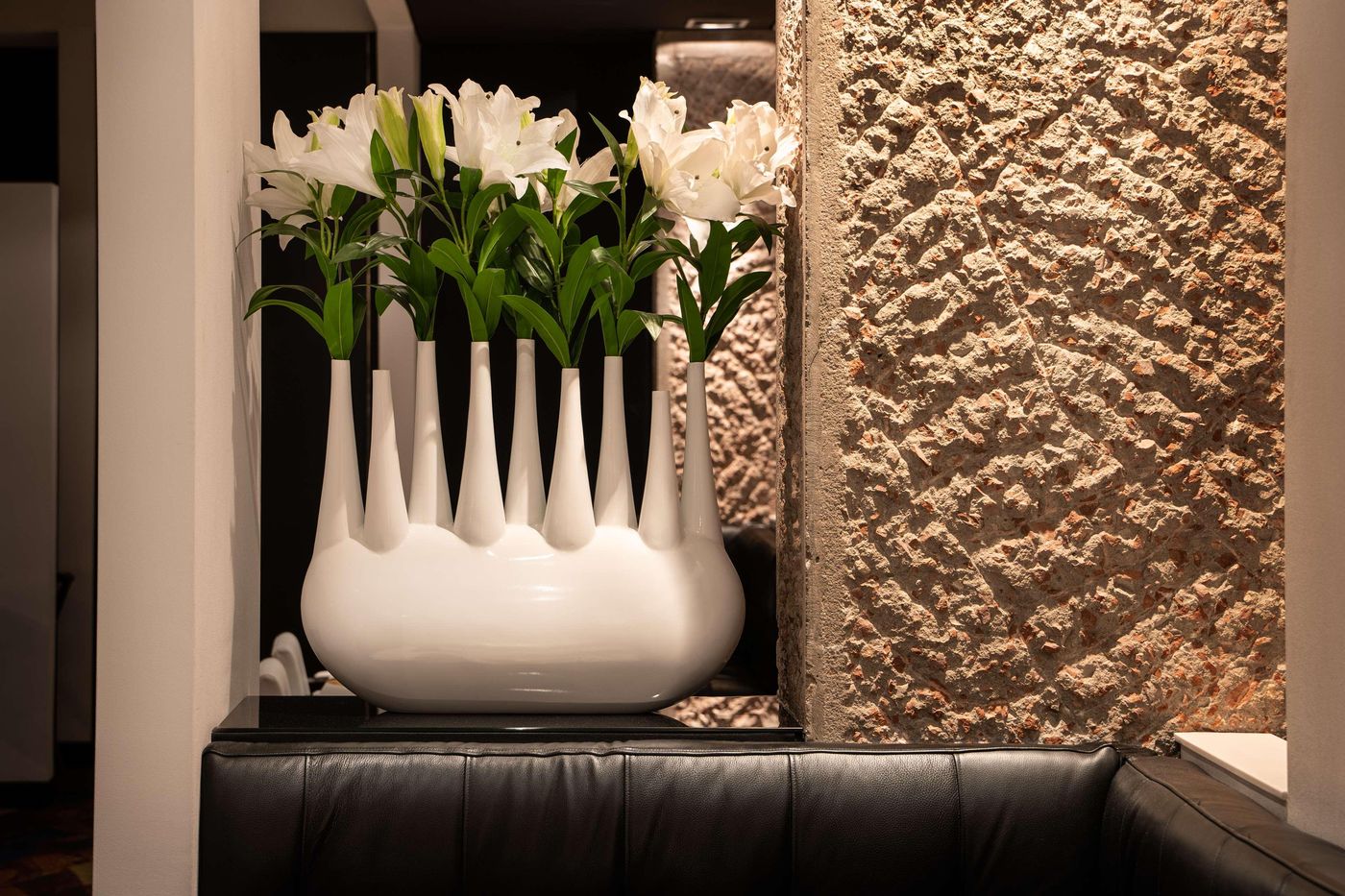 Hilton-Madrid-Airport-General-view-4