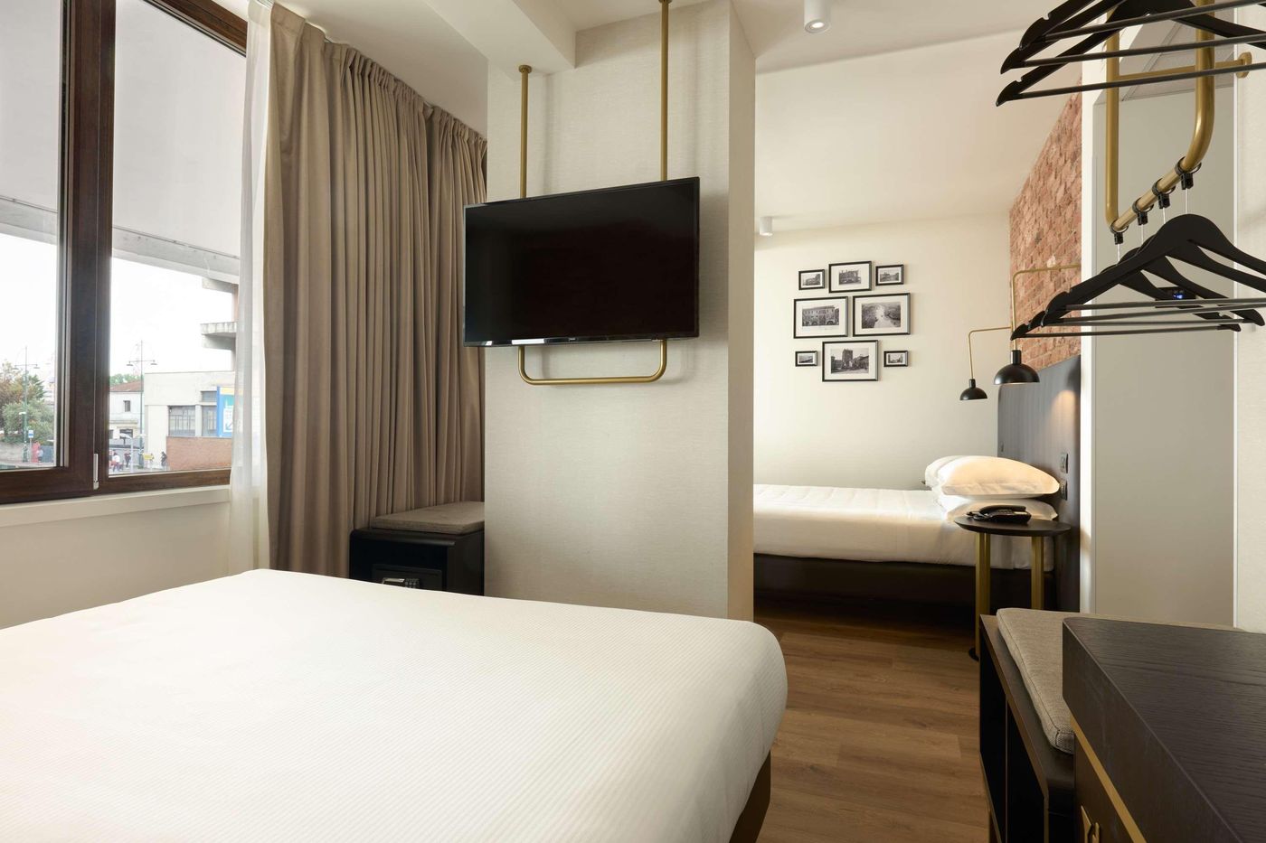 Best-Western-Hotel-Tritone-Room-21