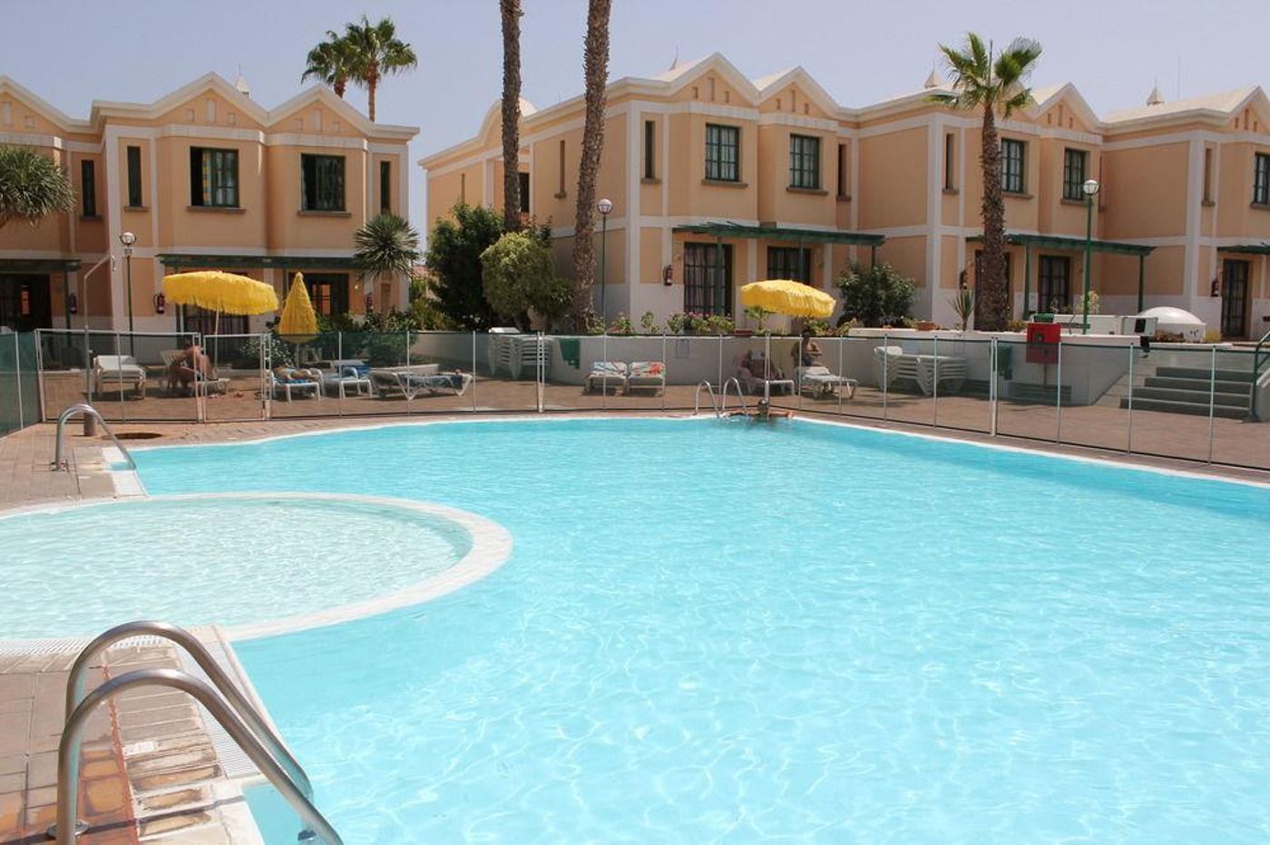 Sun-s-Gardens-General-view-6