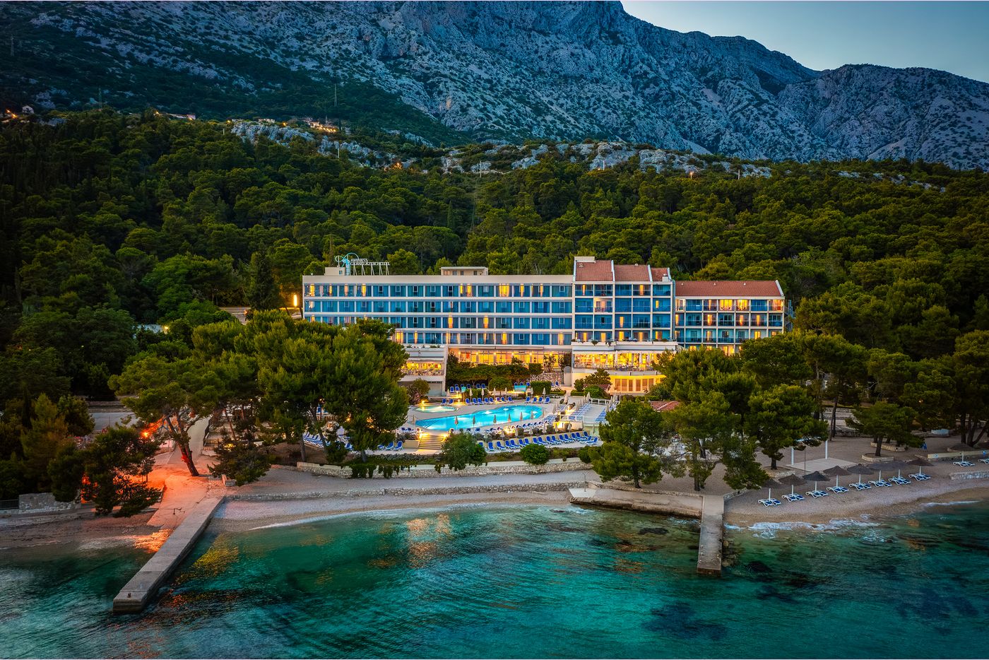 Aminess-Grand-Azur-Hotel-General-view-14