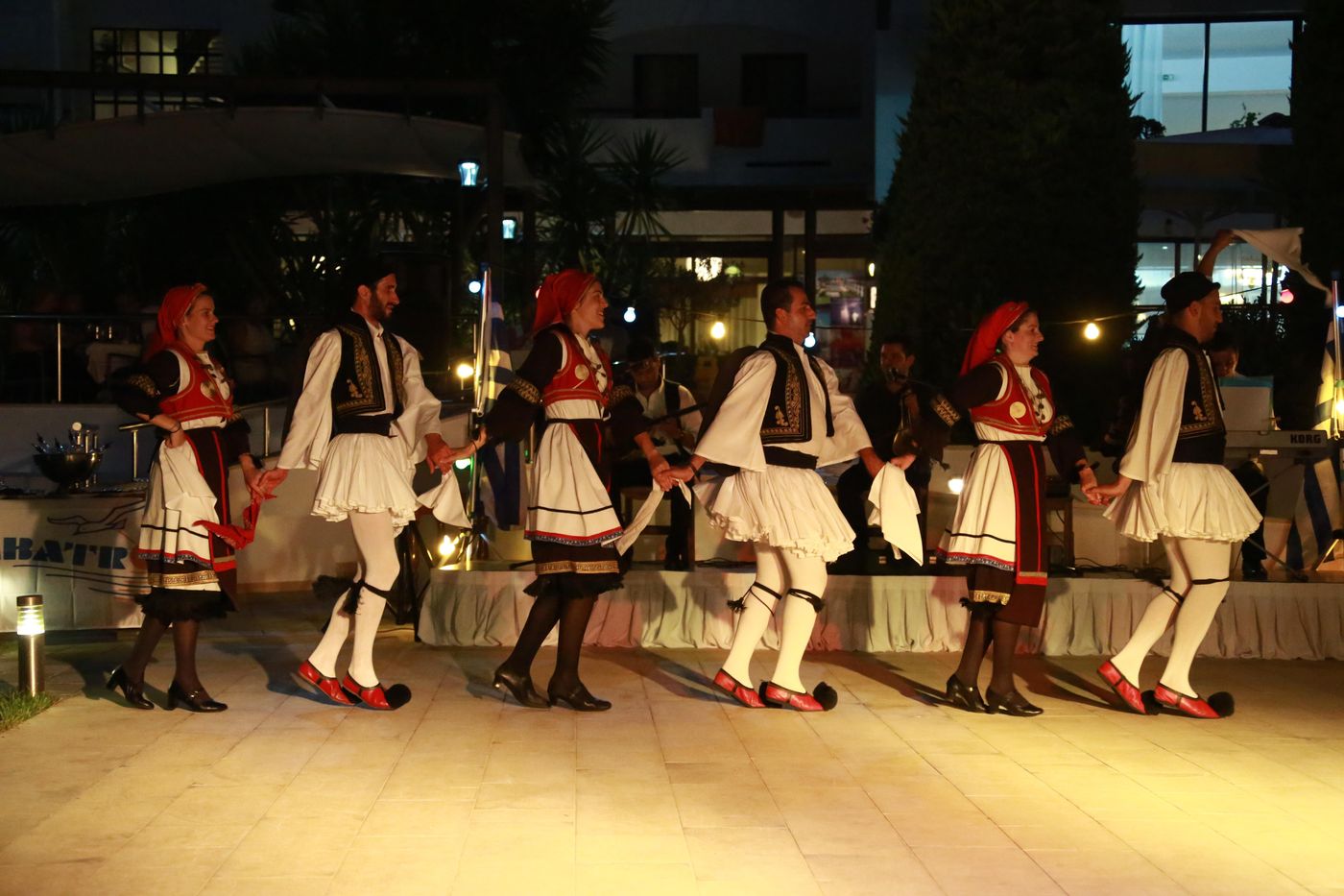 Albatros-Sports-and-Entertainment-58