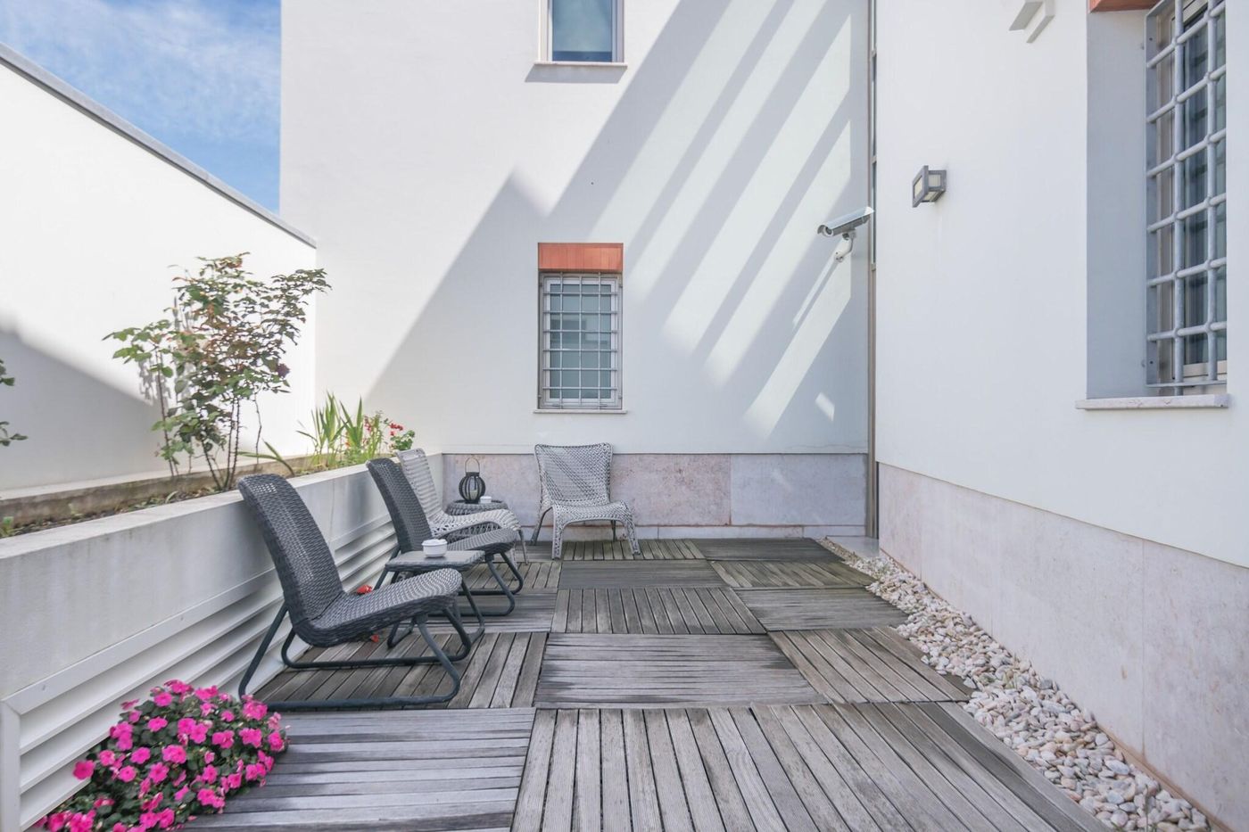 Casa-do-Medico-de-S--Rafael-Terrace-61