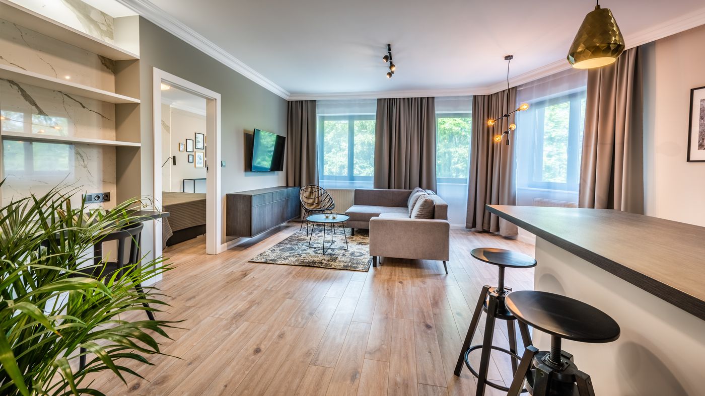 A11-Apartments-Spa-Dermique-Room-9