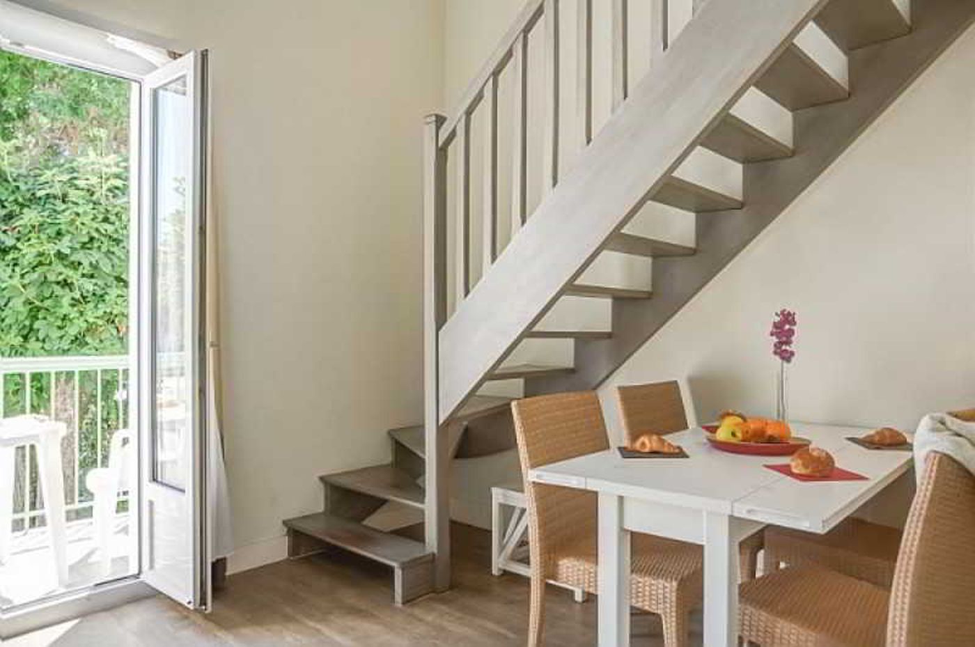 Residence P&V Premium le Palais des Gouverneurs-France-SAINT MARTIN DE RE-Room-9